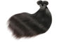 8A de HOOGSTE Braziliaanse Remy-Bundels van het de Opperhuid Dikke Haar van Haarproducten Natuurlijke Zwarte Volledige leverancier